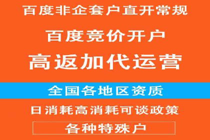 探索百度竞价账户托管的最佳实践：多行业成功案例剖析